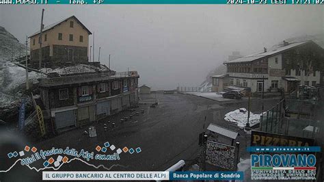 stilfserjoch webcam|Webcams Stilfser Joch